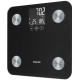 Sencor SBS 6026BK