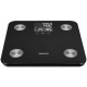 Sencor SBS 6026BK