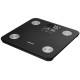 Sencor SBS 6026BK