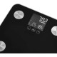 Sencor SBS 6026BK