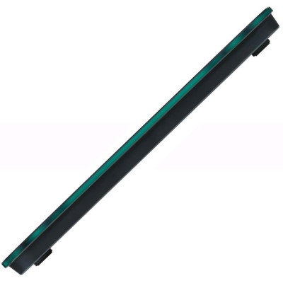 Sencor SBS 6026BK