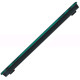Sencor SBS 6026BK