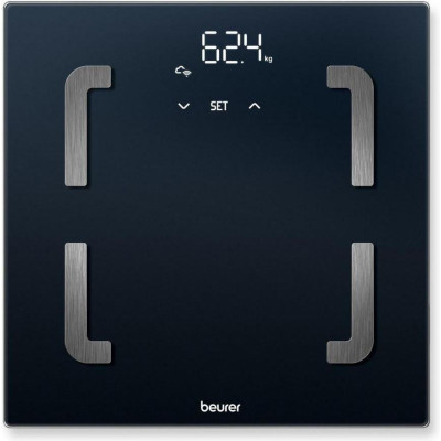 Beurer BF 880