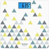 Tefal Classic PP1536 (PP1536V0)