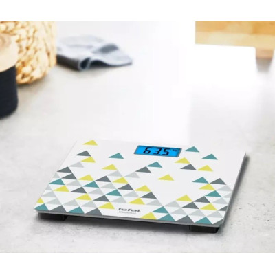 Tefal Classic PP1536 (PP1536V0)