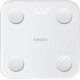 Xiaomi Mi Body Composition Scale S400 White (BHR7793GL)