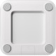 Xiaomi Mi Body Composition Scale S400 White (BHR7793GL)