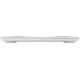 Xiaomi Mi Body Composition Scale S400 White (BHR7793GL)