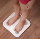 Xiaomi Mi Body Composition Scale S400 White (BHR7793GL)