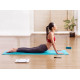 Xiaomi Mi Body Composition Scale S400 White (BHR7793GL)