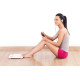 Xiaomi Mi Body Composition Scale S400 White (BHR7793GL)