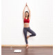 Xiaomi Mi Body Composition Scale S400 White (BHR7793GL)