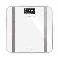 CECOTEC Surface Precision 9400 Full Healthy (CCTC-04088)