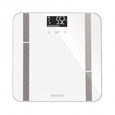 CECOTEC Surface Precision 9400 Full Healthy (CCTC-04088)