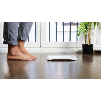 CECOTEC Surface Precision 9400 Full Healthy (CCTC-04088)