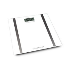 ESPERANZA EBS018W