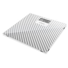 Ufesa BE0907 (30504475)