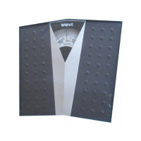 West WSM121 G