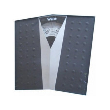 West WSM121 G