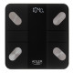 Adler AD 8186 black