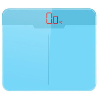 Minerva BLUE NOIR B32E (M-EXPB32EBL)