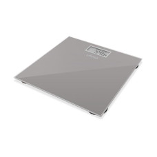 Ufesa BE0906 (30504474)