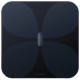 Yunmai PRO Smart Scale Black (M1806CH-BK)