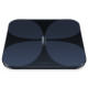 Yunmai PRO Smart Scale Black (M1806CH-BK)