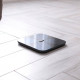 Yunmai PRO Smart Scale Black (M1806CH-BK)