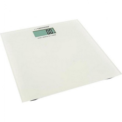 Esperanza Aerobic EBS002W