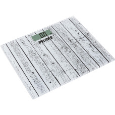 Prime Technics PSB 1504 D