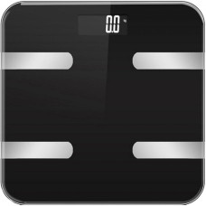 Minerva BalanceFit