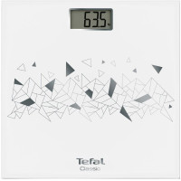 Tefal PP1539