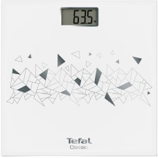 Tefal PP1539