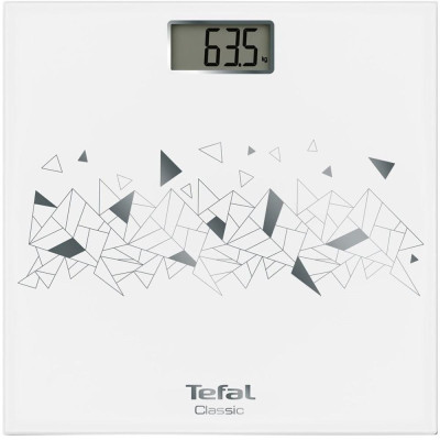 Tefal PP1539