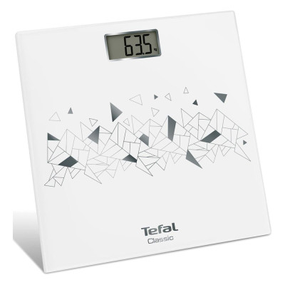 Tefal PP1539