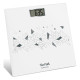 Tefal PP1539