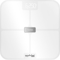 Tefal Goodvibes Sport BM9740F0