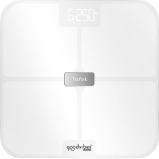 Tefal Goodvibes Sport BM9740F0