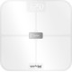 Tefal Goodvibes Sport BM9740F0