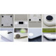 Yunmai Mini Smart Scale White (M1501-WH)