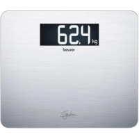 Beurer GS 405 SignatureLine