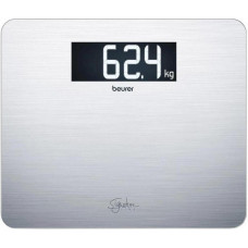 Beurer GS 405 SignatureLine