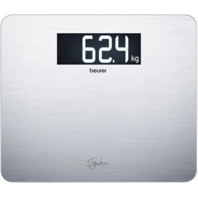 Beurer GS 405 SignatureLine