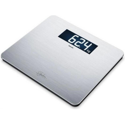 Beurer GS 405 SignatureLine