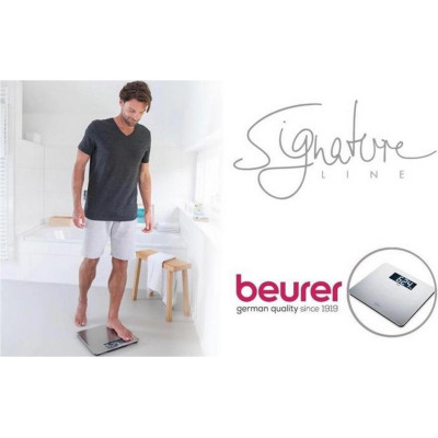 Beurer GS 405 SignatureLine