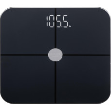 Adler Smart Black AD 8187