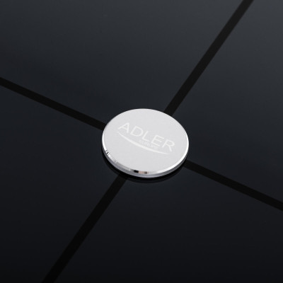 Adler Smart Black AD 8187