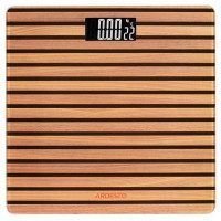 Ardesto SCB-965PLANK