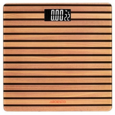 Ardesto SCB-965PLANK